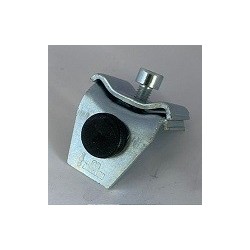 UPPER RAIL STOP U30 REF 47301